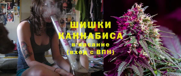 тгк Богородск