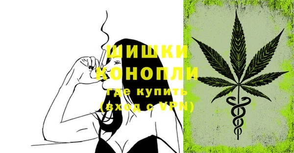 МДПВ Богданович